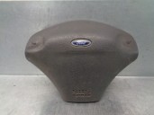 Recambio de airbag delantero izquierdo para ford puma (cce) 1.4 16v cat referencia OEM IAM YS61B042B85AA  