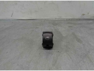 Recambio de mando elevalunas trasero derecho para audi a6 avant (4f5) referencia OEM IAM 4F0959855A 