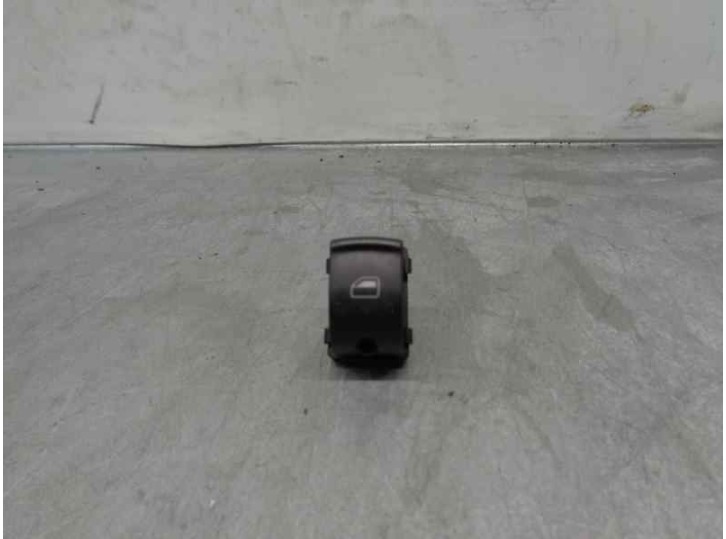 Recambio de mando elevalunas trasero derecho para audi a6 avant (4f5) referencia OEM IAM 4F0959855A 