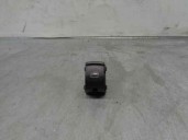 Recambio de mando elevalunas trasero derecho para audi a6 avant (4f5) referencia OEM IAM 4F0959855A 
