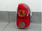 Recambio de piloto trasero derecho para mini mini countryman (r60) cooper d referencia OEM IAM 980815001 63219808150 