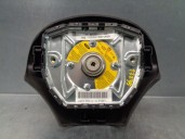 Recambio de airbag delantero izquierdo para ford puma (cce) 1.4 16v cat referencia OEM IAM YS61B042B85AA 