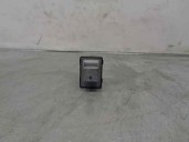 Recambio de mando elevalunas trasero derecho para audi a6 avant (4f5) referencia OEM IAM 4F0959855A 