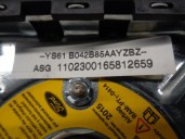 Recambio de airbag delantero izquierdo para ford puma (cce) 1.4 16v cat referencia OEM IAM YS61B042B85AA 