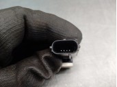 Recambio de sensor impacto para subaru outback (b15) 2.0 diesel cat referencia OEM IAM 98237AL020  BOSCH