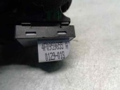 Recambio de mando elevalunas trasero derecho para audi a6 avant (4f5) referencia OEM IAM 4F0959855A 