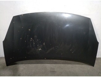 Recambio de capot para peugeot partner kombi 1.6 16v hdi cat referencia OEM IAM 7901P7 7901P7 