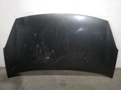 Recambio de capot para peugeot partner kombi 1.6 16v hdi cat referencia OEM IAM 7901P7 7901P7 