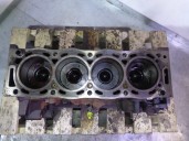 Recambio de bloque para citroën c4 grand picasso 2.0 hdi fap referencia OEM IAM RHJ 10DYXC 4020078