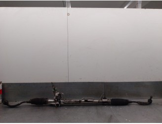 Recambio de cremallera direccion para peugeot 407 sw 2.0 16v hdi fap cat (rhr / dw10bted4) referencia OEM IAM 4001N2 4001N2 