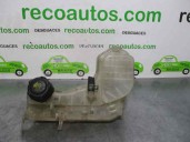 Recambio de deposito expansion para renault laguna iii 2.0 dci diesel cat referencia OEM IAM 21700014R  