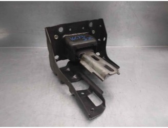 SOPORTE MOTOR IZQUIERDO 9680293280 