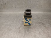 Recambio de mando elevalunas delantero derecho para chrysler sebring (jr) 2.0 referencia OEM IAM 04760857 04760857 