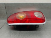 Recambio de piloto trasero derecho para mini mini countryman (r60) cooper d referencia OEM IAM 980815001 63219808150 