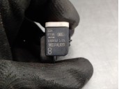 Recambio de sensor impacto para subaru outback (b15) 2.0 diesel cat referencia OEM IAM 98237AL020  BOSCH