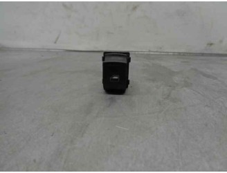 Recambio de mando elevalunas trasero izquierdo para audi a6 avant (4f5) referencia OEM IAM 4F0959855A 
