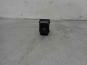 Recambio de mando elevalunas trasero izquierdo para audi a6 avant (4f5) referencia OEM IAM 4F0959855A 