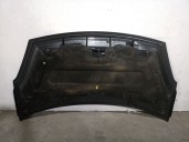 Recambio de capot para peugeot partner kombi 1.6 16v hdi cat referencia OEM IAM 7901P7 7901P7 