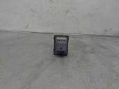 Recambio de mando elevalunas trasero izquierdo para audi a6 avant (4f5) referencia OEM IAM 4F0959855A 