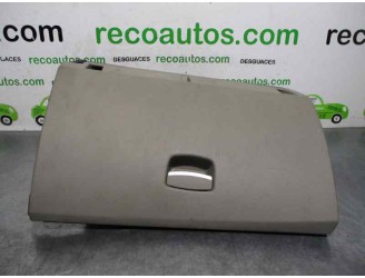 Recambio de guantera para renault laguna iii 2.0 dci diesel cat referencia OEM IAM 68500002R  