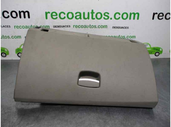 Recambio de guantera para renault laguna iii 2.0 dci diesel cat referencia OEM IAM 68500002R  