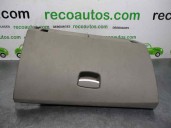 Recambio de guantera para renault laguna iii 2.0 dci diesel cat referencia OEM IAM 68500002R  