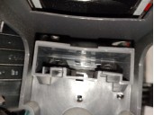 Recambio de piloto trasero derecho para mini mini countryman (r60) cooper d referencia OEM IAM 980815001 63219808150 