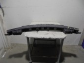 Recambio de refuerzo paragolpes delantero para kia opirus 3.5 v6 cat referencia OEM IAM 865303F010 DE HIERRO 