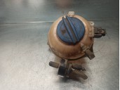 Recambio de deposito expansion para skoda fabia (6y2/6y3) 1.2 12v referencia OEM IAM 6Q0121407A 