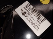 Recambio de piloto trasero derecho para mini mini countryman (r60) cooper d referencia OEM IAM 980815001 63219808150 