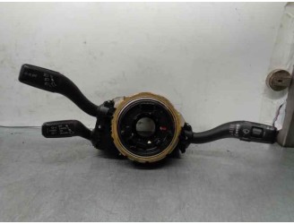 Recambio de mando luces para audi a6 avant (4f5) referencia OEM IAM 4E0953521B 4E0953503G 