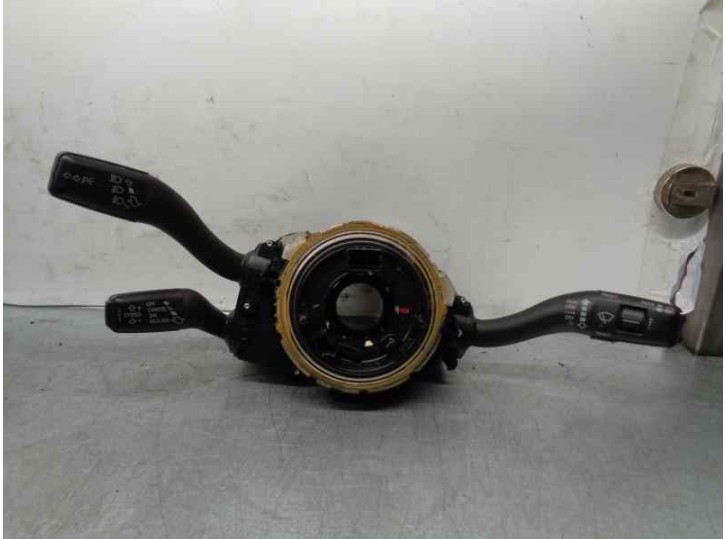 Recambio de mando luces para audi a6 avant (4f5) referencia OEM IAM 4E0953521B 4E0953503G 