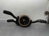 Recambio de mando luces para audi a6 avant (4f5) referencia OEM IAM 4E0953521B 4E0953503G 