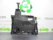 Recambio de guantera para renault laguna iii 2.0 dci diesel cat referencia OEM IAM 68500002R  