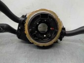 Recambio de mando luces para audi a6 avant (4f5) referencia OEM IAM 4E0953521B 4E0953503G 