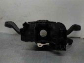 Recambio de mando luces para audi a6 avant (4f5) referencia OEM IAM 4E0953521B 4E0953503G 