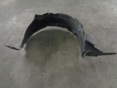 Recambio de paso rueda delantero izquierdo para kia opirus 3.5 v6 cat referencia OEM IAM 868133F000 CESTA 20-A