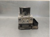Recambio de abs para volvo v60 kombi 2.0 diesel cat referencia OEM IAM P31329137 10021205434 ATE
