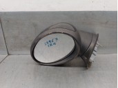 Recambio de retrovisor izquierdo para mini mini countryman (r60) cooper d referencia OEM IAM 51169813783 51169813783 