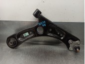 Recambio de brazo suspension inferior delantero derecho para hyundai kona 1.0 tgdi cat referencia OEM IAM 54501J9000 