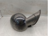 Recambio de retrovisor izquierdo para mini mini countryman (r60) cooper d referencia OEM IAM 51169813783 51169813783 