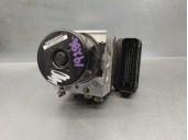 Recambio de abs para volvo v60 kombi 2.0 diesel cat referencia OEM IAM P31329137 10021205434 ATE