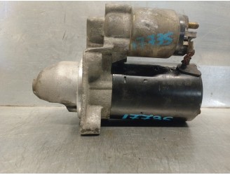 MOTOR ARRANQUE 96FB11000KD 0001107087 BOSCH
