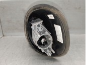 Recambio de retrovisor izquierdo para mini mini countryman (r60) cooper d referencia OEM IAM 51169813783 51169813783 