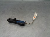 Recambio de antena para mazda 3 lim. (bl) 2.2 turbodiesel cat referencia OEM IAM BBM2676N0 