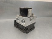 Recambio de abs para volvo v60 kombi 2.0 diesel cat referencia OEM IAM P31329137 10021205434 ATE