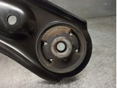 Recambio de brazo suspension inferior delantero derecho para hyundai kona 1.0 tgdi cat referencia OEM IAM 54501J9000 