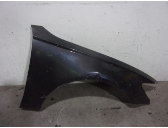 Recambio de aleta delantera derecha para audi a6 lim. (4g2) referencia OEM IAM 4G0821102 GRIS OSCURO 