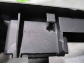 Recambio de mando elevalunas delantero derecho para renault laguna iii 2.0 dci diesel cat referencia OEM IAM 809600004R  