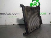 Recambio de intercooler para chrysler voyager (rg) 2.8 crd grand voyager limited referencia OEM IAM 05142489AA 878004UC VALEO
